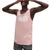 Vans Classic trikó Mellow Rose