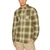 Vans Monterey III Ing Nutria Oatmeal