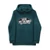Vans Otw Boys kapucnis pulóver Deep Teal