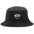 Vans Undertone II Bucket sapka Sketchy Past