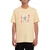 Volcom Egle Zvirblyte póló Cream Blush