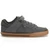 Circa 205 Vulc cipő Gunmetal Gum