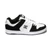 DC Manteca 4 cipő White Black