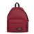 Eastpak Padded Zippl r + hátizsák Browsing Burgundy