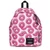 Eastpak X The Simpsons Day Pak R hátizsák The Simpsons Donuts