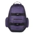 Element Mohave 2.0 táska Grape