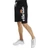 Ellesse Bossini rövidnadrág Black
