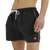 Ellesse Dem Slackers úszónadrág Black