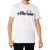 Ellesse Fuenti póló White