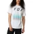 Fox Fgmnt Premium póló Optic White