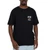 Fox Predominant Premium póló Black
