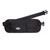 Independent Summit Cross Body övtáska Black