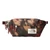 The North Face Berkeley övtáska Brandy Brown Evolved Texture Print