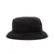 The North Face Cragmont Bucket sapka TNF Black TNF Black
