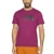 The North Face Easy póló Boysenberry