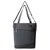 The North Face Isabella Tote táska Asphalt Grey Light Heather Folk Blue