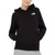 The North Face Simple Dome Women kapucnis pulóver TNF Black