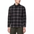Oakley Bear Cozy ing Black Grey Check