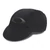 Oakley Cadence Road biciklis sapka Black Forged Iron