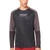 Oakley Factory Pilot Mtb Jersey II ls póló Black Forged Iron