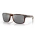 Oakley Holbrook XL napszemüveg Matte Brown Tortoise Prizm Black