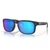 Oakley Holbrook napszemüveg Black Ink Prizm Sapphire Polarized