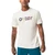 Oakley Floral Splash B1B póló Arctic White