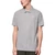 Oakley Relax Urban ing póló New Granite Heather