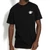Ripndip Grim Nermer póló Black