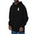 Ripndip Wanna Piece Of Me kapucnis pulóver Black