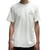Ripndip Everybody Surfs póló Natural