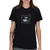 Ripndip Young Nerm póló Black