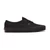 Vans Authentic 44 DX cipő Anaheim Factory Og Black Og Black