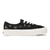 Vans Authentic Vr3 cipő Mystical Embroidery Black