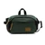 Vans Bounds Crossbody övtáska Deep Forest