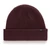 Vans Core Basics téli sapka Fudge