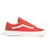 Vans Skate Style 36 cipő Pop Red