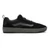 Vans Zahba cipő Fatigue Black