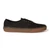 Vans Authentic cipő Black Rubber