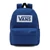 Vans Old Skool Boxed hátizsák True Blue