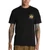 Vans Permanent Vacation póló Black