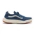 Vans Ultrarange VR3 cipő Dark Denim