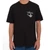 Volcom Gonymagic póló Black