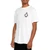Volcom Skate Vitals Axel Cruysberghs póló White