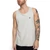 Volcom Circle Blanks Heather trikó Bone Heather