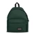 Eastpak Padded Pak R hátizsák Green Pine
