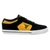 Fallen Ripper cipő Black Mango