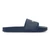 The North Face Base Camp Slide III Men papucs Summit Navy Tnf White