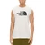 The North Face Easy trikó White Dune