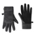 The North Face Etip Hardface kesztyű TNF Black